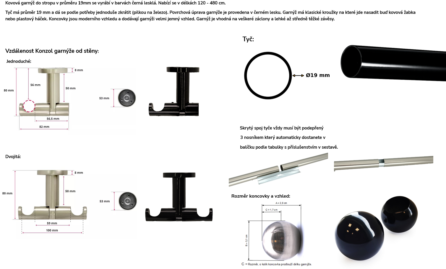 Snímek obrazovky 2025-10-28 121625